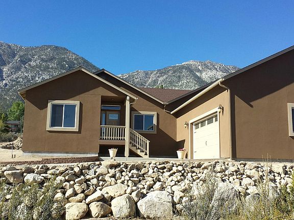 3rd image of 878 Bollen Cir