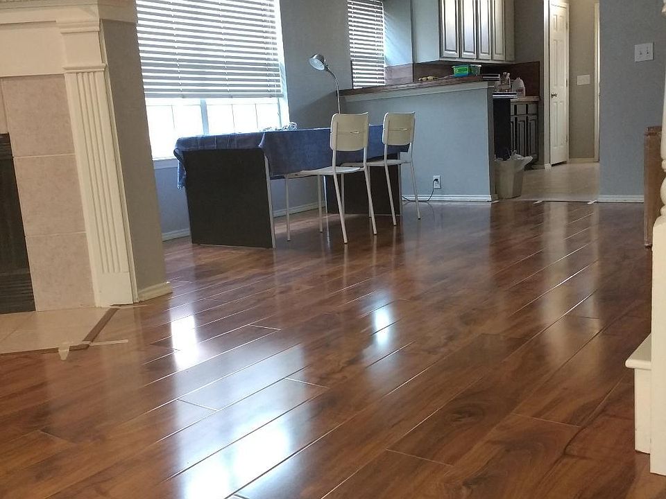 2nd image of 4621 Sunnybrook Dr