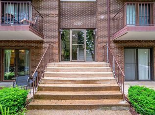 6280 Edsall Rd UNIT 201, Alexandria, VA 22312