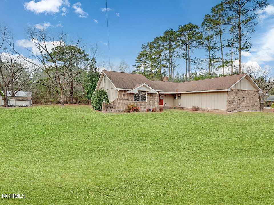 6122 County Home Road, Winterville, NC 28590 Zillow