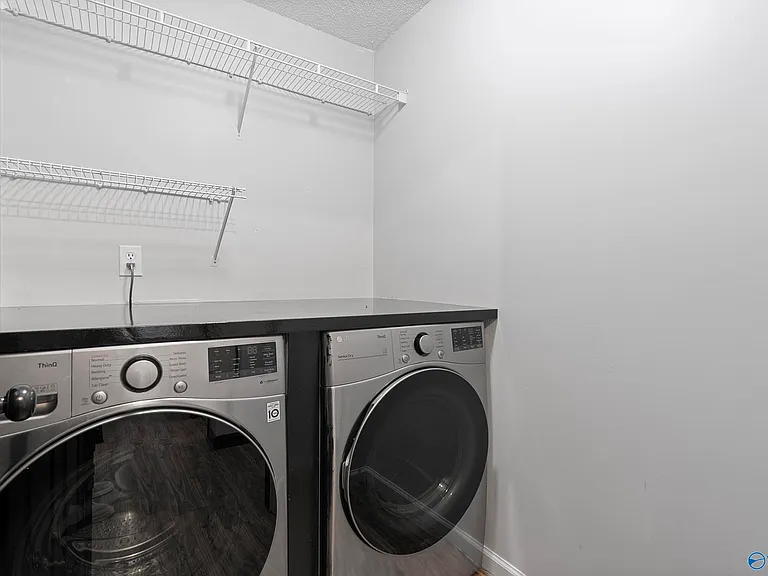 101 Cedar Hollow Ct — Photo 15