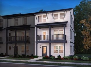 1616 Switchgrass Ave, Mableton, GA 30126