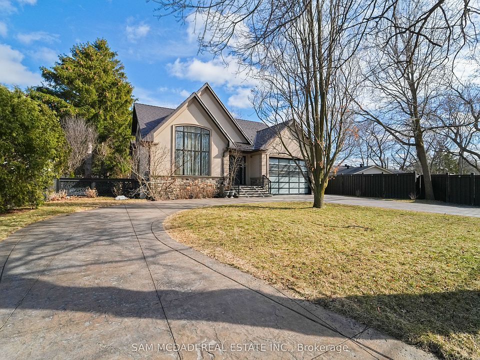 1st image of 3168 Lakeshore Rd W