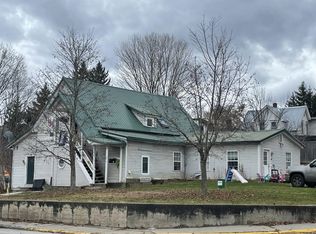 50 Brook St, Barre, VT 05641