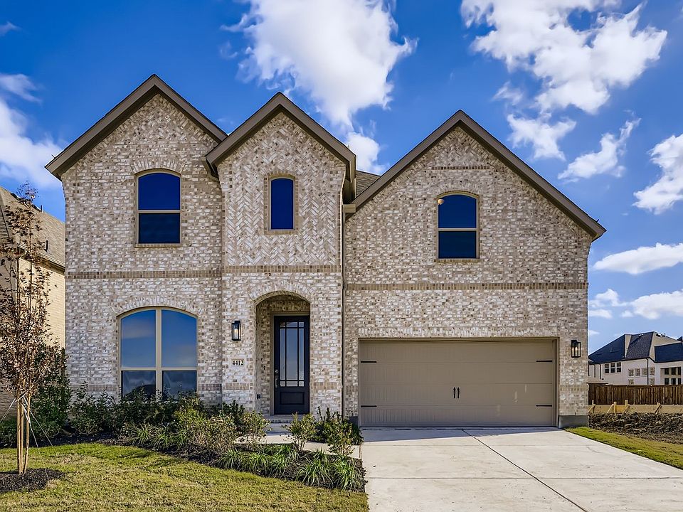 1st image of 4412 Cotton Seed Way