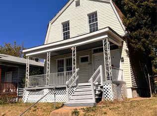 5959 Theodore Ave #A, Saint Louis, MO 63136