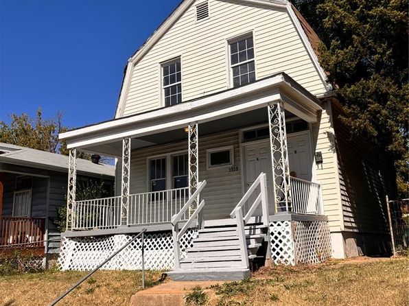 5959 Theodore Ave #B