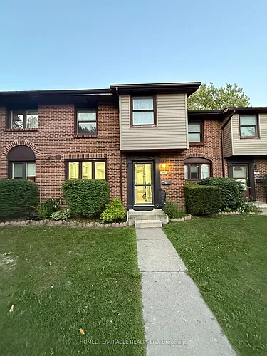 115 Wright Cres #48 Photo 1
