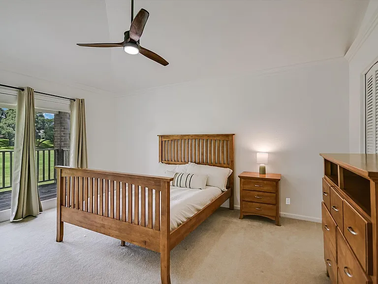 11125 Pinehurst Dr #C — Photo 11