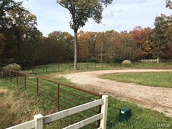 1st image of 0 Watson Rd