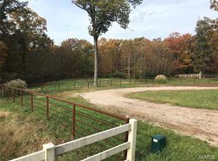0 Watson Rd, Sullivan, MO 63080