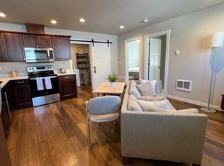 2310A Hazel Ave NE, Salem, OR 97301