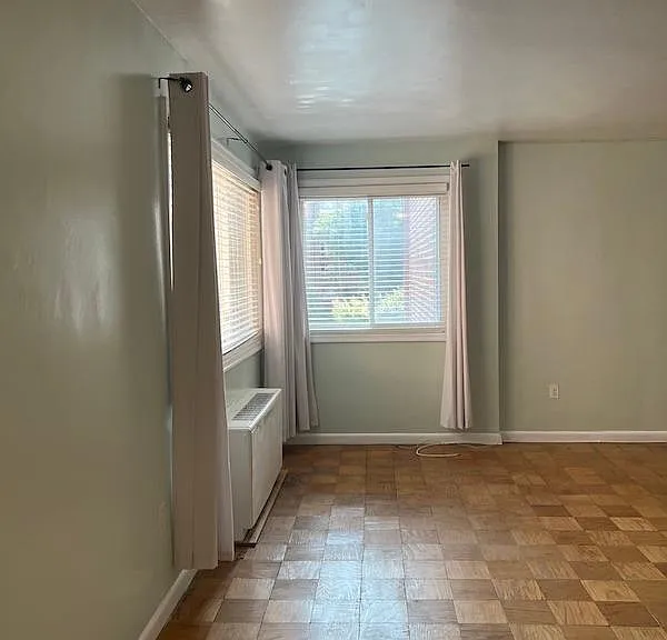 1830 Columbia Pike #301 — Photo 8