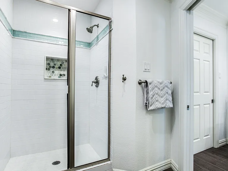 8619 Angora St — Photo 18