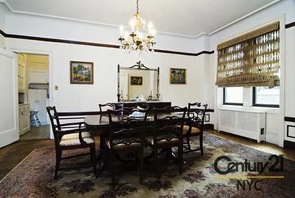 Sold by Century 21 NY Metro | media 2