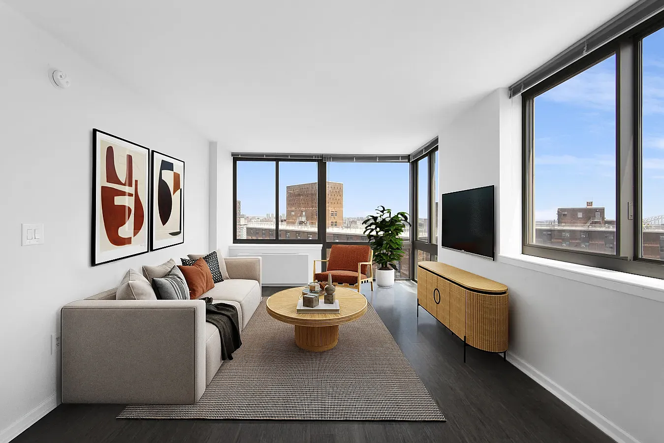 408 East 92nd Street — Photo 1