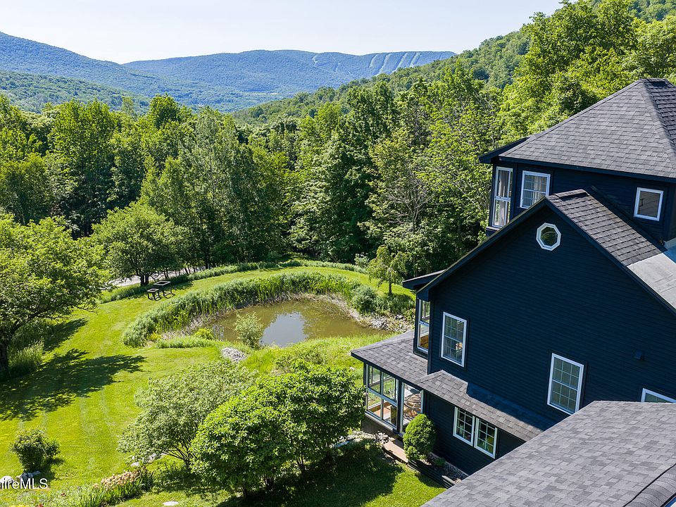 1st image of 400 Rathbun Rd