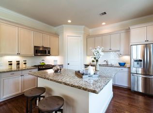 6903 Academy St, Houston, TX 77025