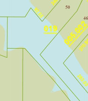 4th image of 50 Stonebridge Crossing Dr