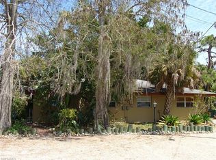 3225 Sabal Ct APT 2, Naples, FL 34112