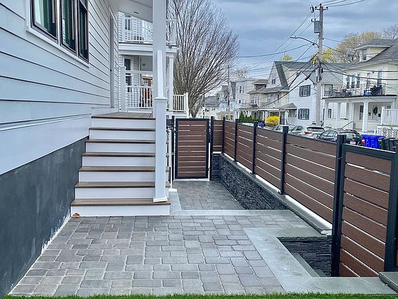 5th image of 35 Hunnewell Ave #1