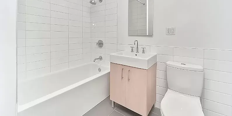 Rented by Living New York | media 8