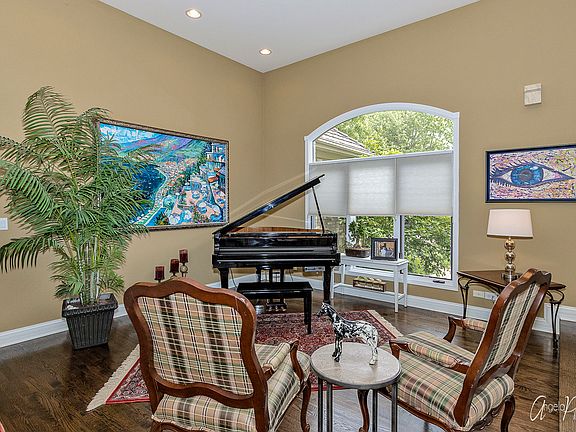 5th image of 28799 N Spyglass Cir