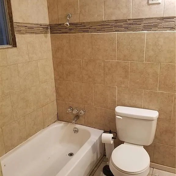 629 W Nettie Ave — Photo 5
