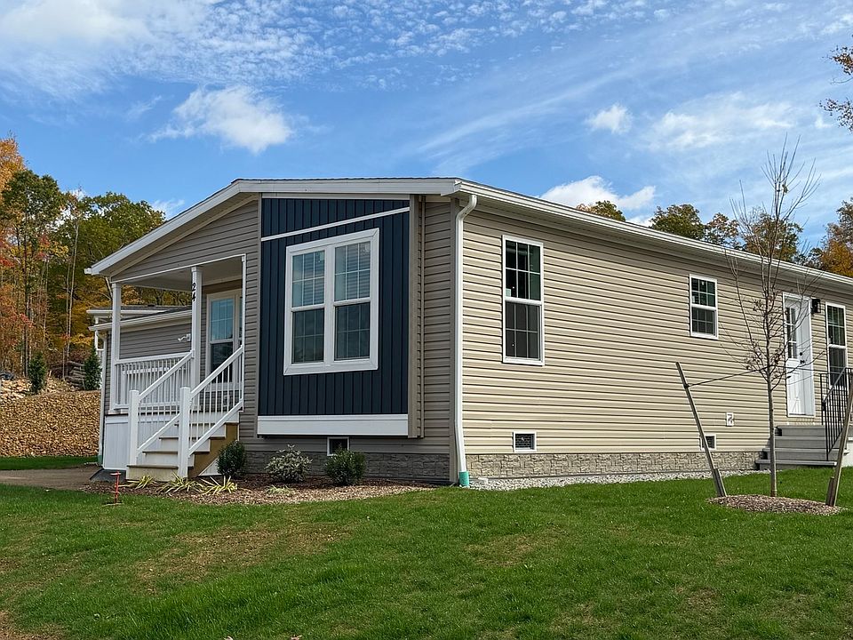 1st image of 2 Rose Ln