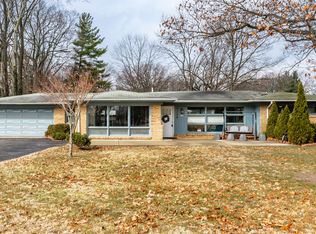 4248 Cold Spring Rd, Indianapolis, IN 46228