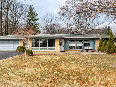 4248 Cold Spring Rd, Indianapolis, IN, 46228