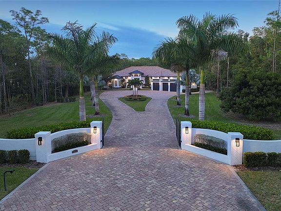 2nd image of 6771 Hunters RD