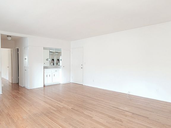 2nd image of 8919 Harratt St APT 205