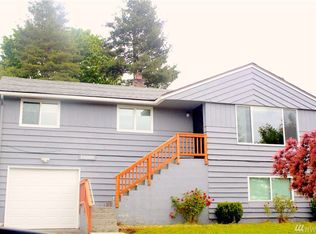 17020 32nd Ave S, Seatac, WA 98188