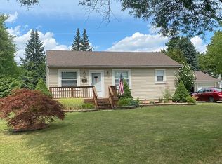 31470 Dover St, Garden City, MI