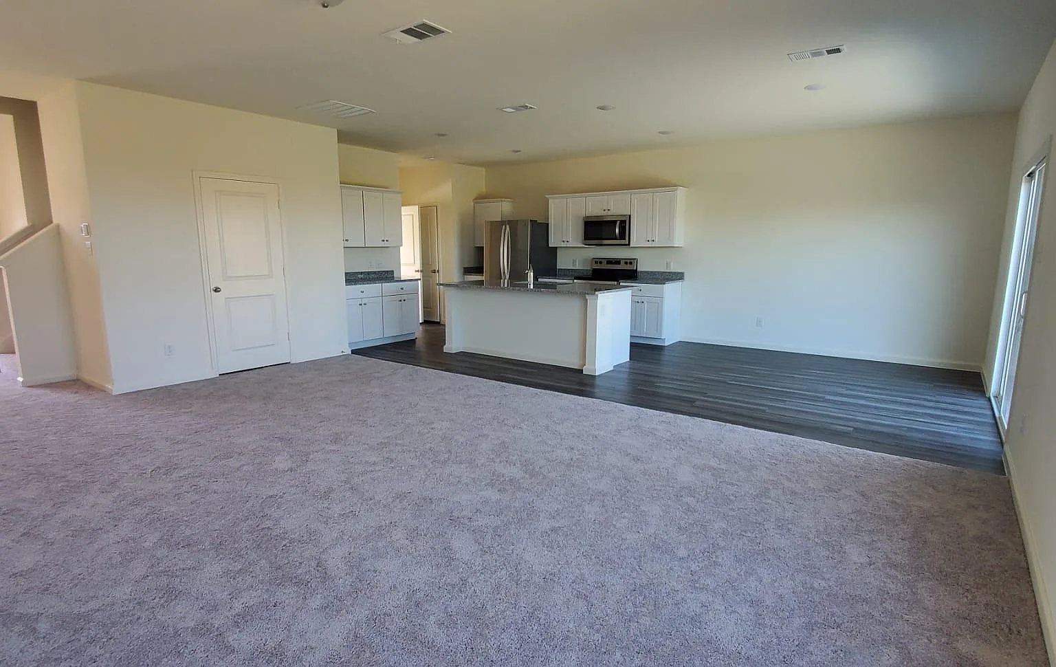 412 Forest St — Photo 4