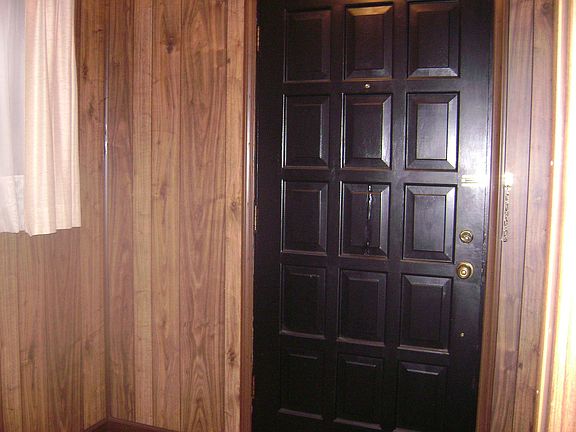 4th image of 2820 Dodd St SE