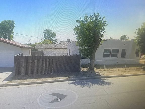 5th image of (Undisclosed Address)