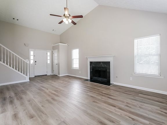 5th image of 2060 Stoneoak Dr
