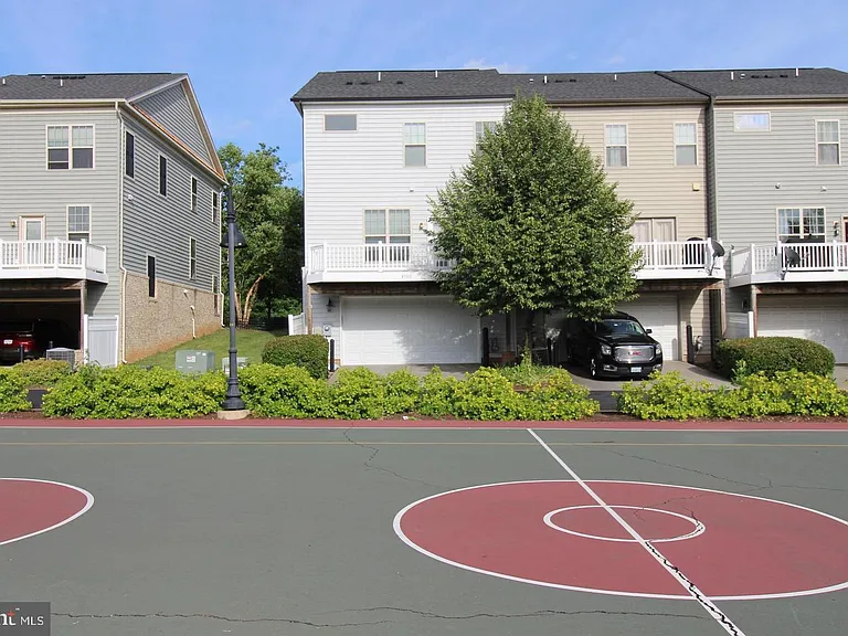 43360 Old Ryan Rd — Photo 68