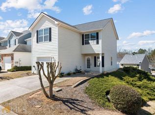 4604 Blue Iris Way, Oakwood, GA 30566
