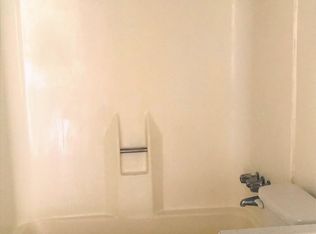 1702 Kirk Ave #854334C45, Killeen, TX 76543