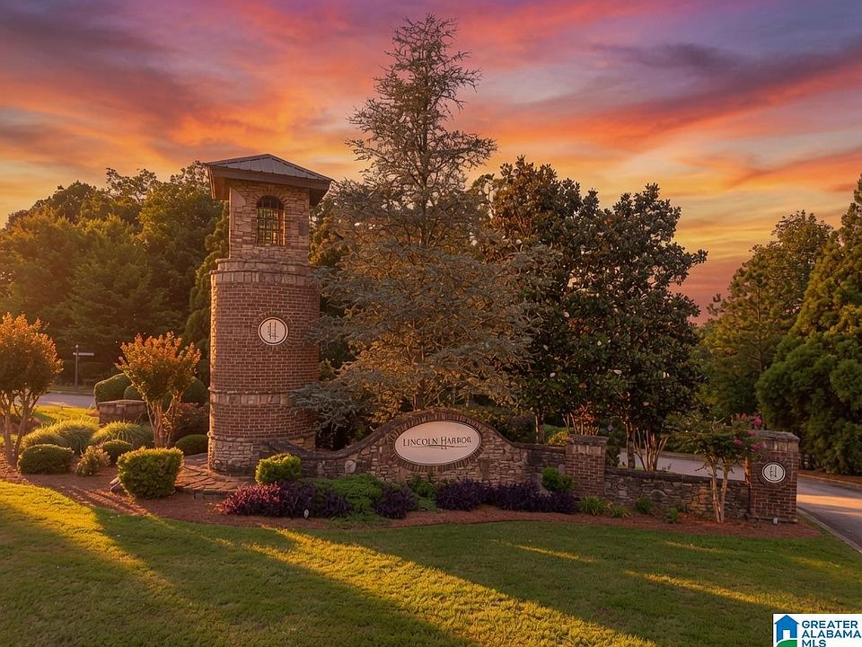 1st image of 475 River Forest Ln #3320