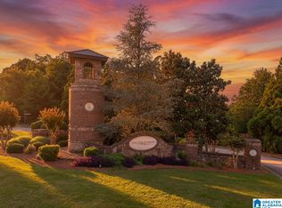 475 River Forest Ln #3320, Talladega, AL 35160
