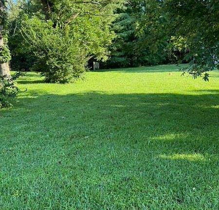 2nd image of 0 Rose Rd