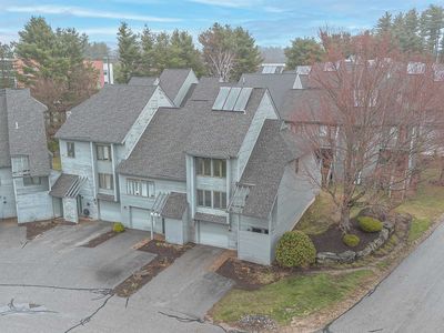 5 Tsienneto Road #38, Derry, NH, 03038