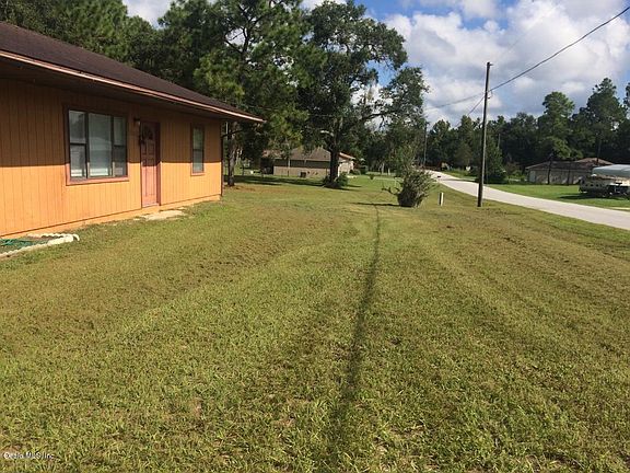 3rd image of 11850 SE 98th Ct