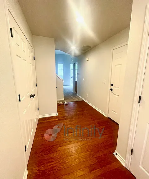 17716 SW Heatherwood Ln — Photo 3
