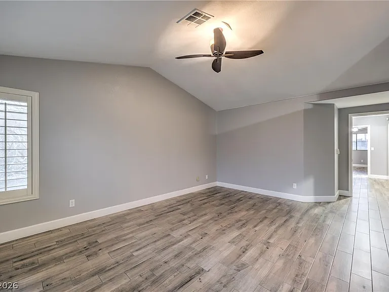 9785 Trail Rider Dr — Photo 26