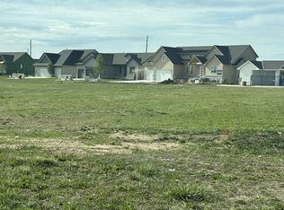 11430 E Fairfax St, Wichita, KS 67226